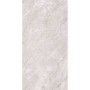Stone effect Grey/Silver Large Format Over 600x600 Porcelain for Wall/Floor; Finish - Matt